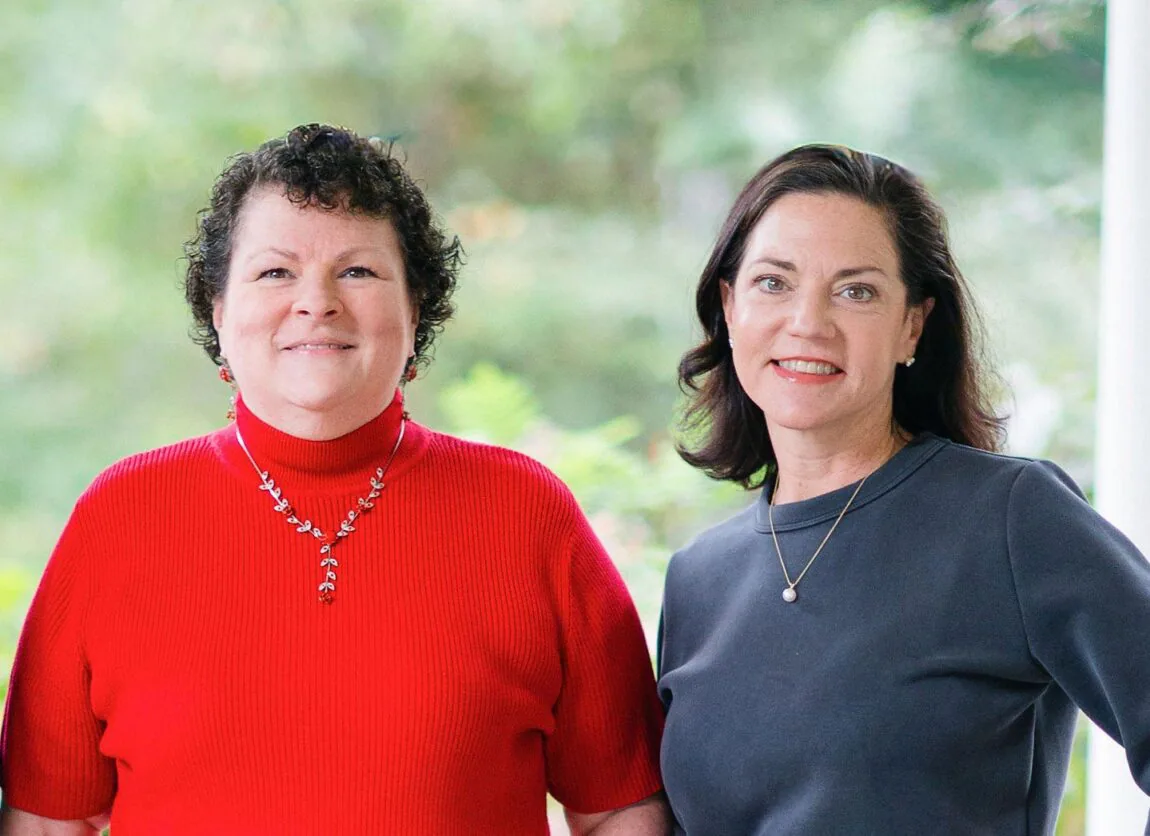 Our Attorneys