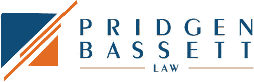 Pridgen Bassett Law